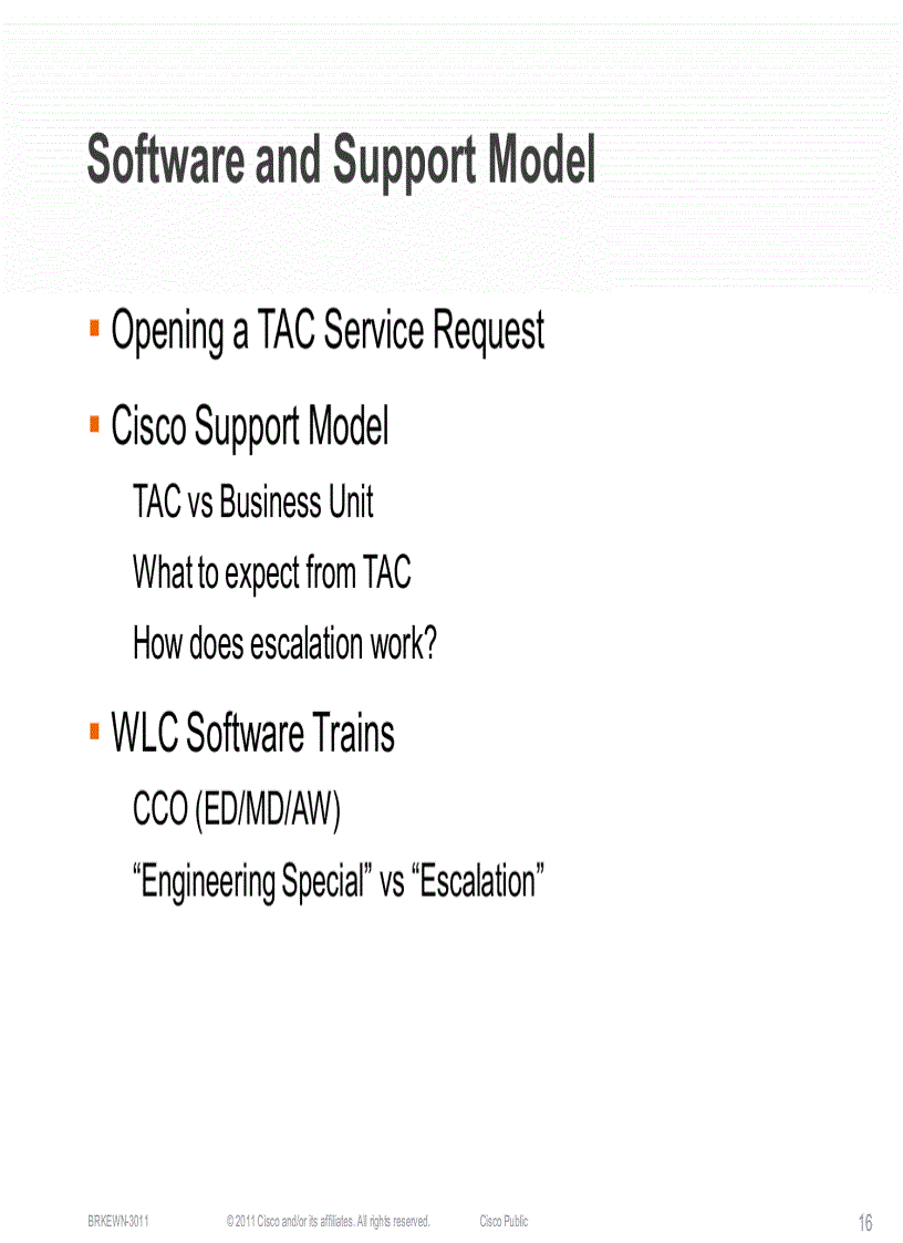 image for page Troubleshooting Wireless LANs with Centralized Controllers