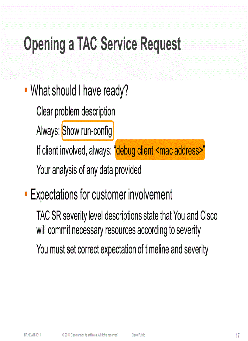 image for page Troubleshooting Wireless LANs with Centralized Controllers