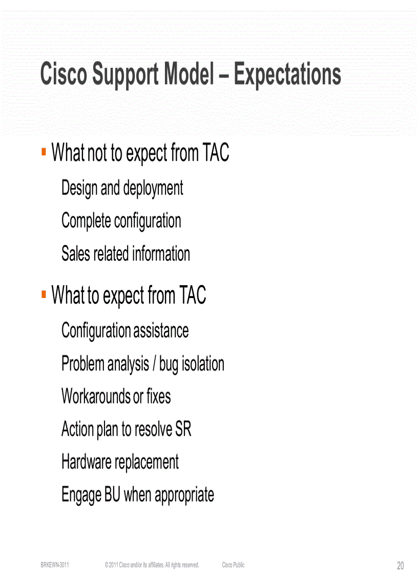 image for page Troubleshooting Wireless LANs with Centralized Controllers