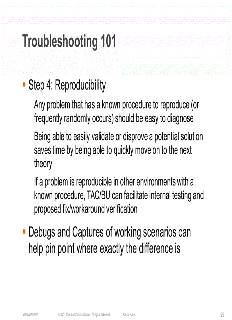 image for page Troubleshooting Wireless LANs with Centralized Controllers