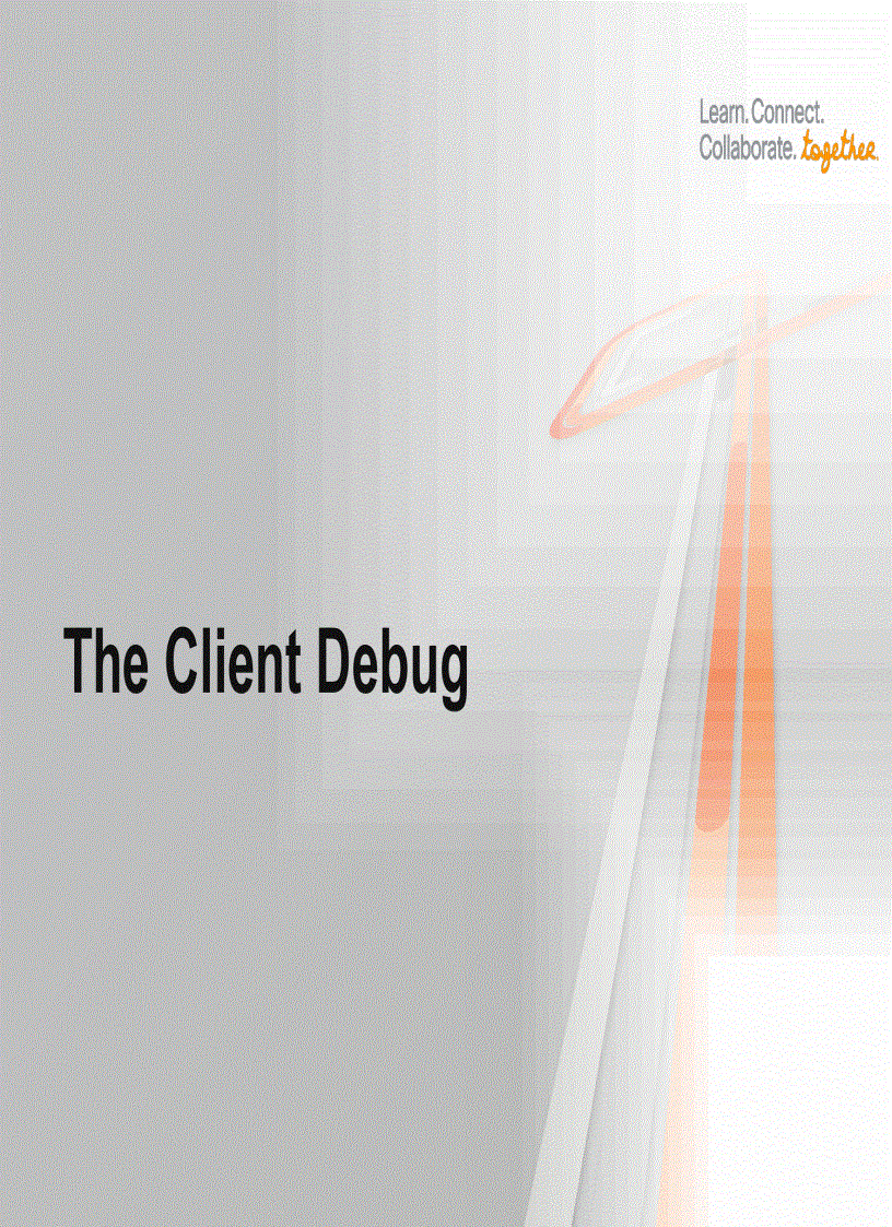 image for page Troubleshooting Wireless LANs with Centralized Controllers