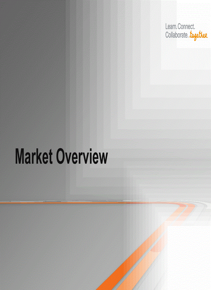 image for page Advanced Topics in IP Multicast Deployment BRKIPM 2008