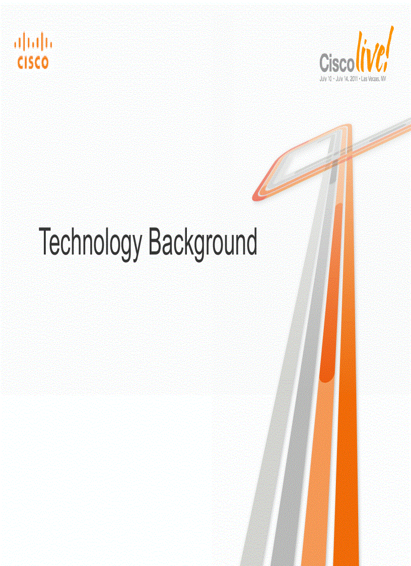 image for page Deploying Advanced Wireless Services using Cisco Mobility Services Engine