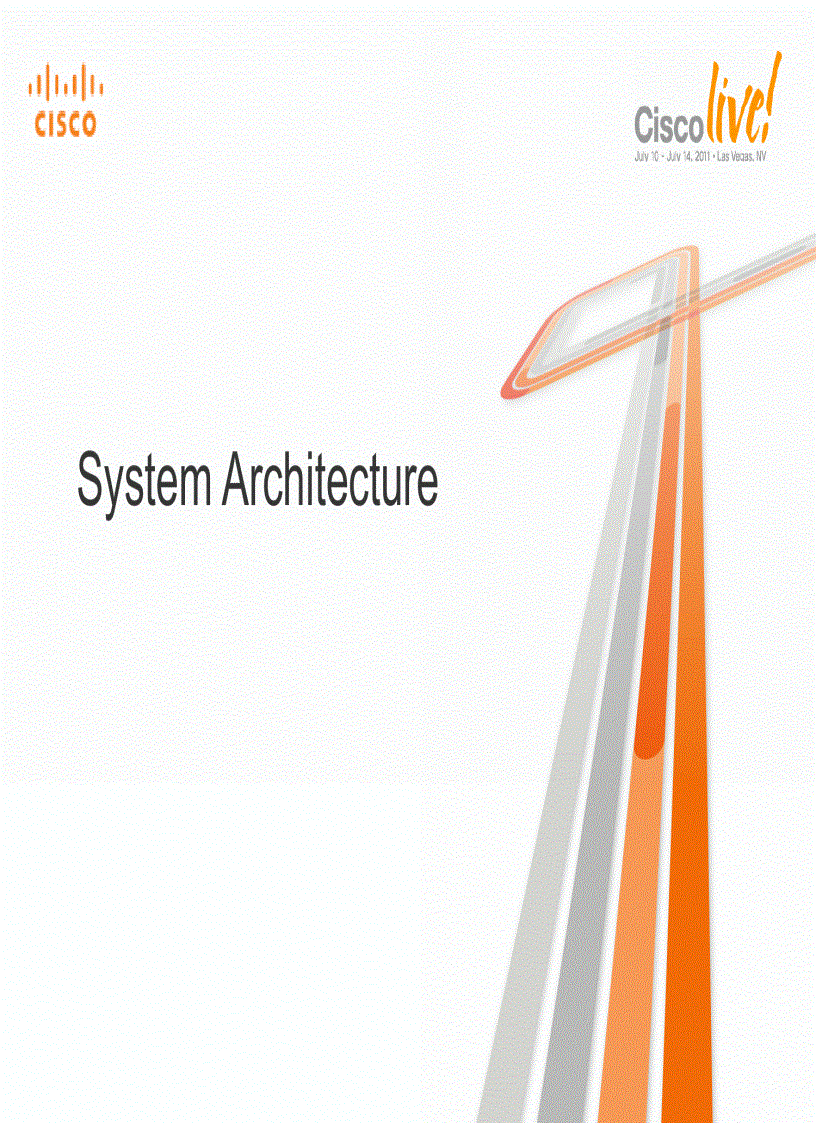 image for page Deploying Advanced Wireless Services using Cisco Mobility Services Engine