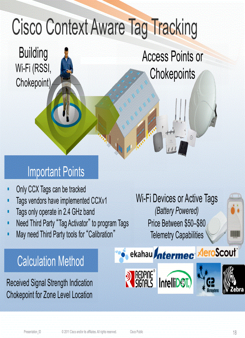 image for page Deploying Advanced Wireless Services using Cisco Mobility Services Engine