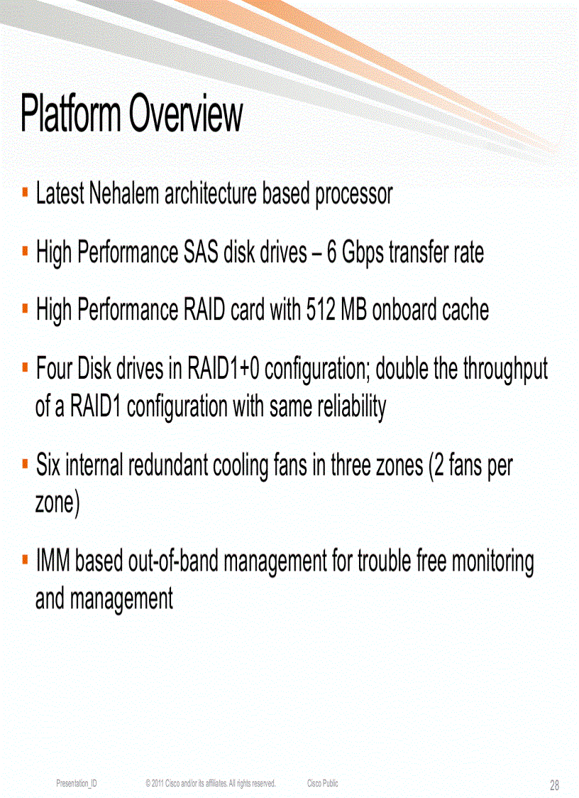 image for page Deploying Advanced Wireless Services using Cisco Mobility Services Engine