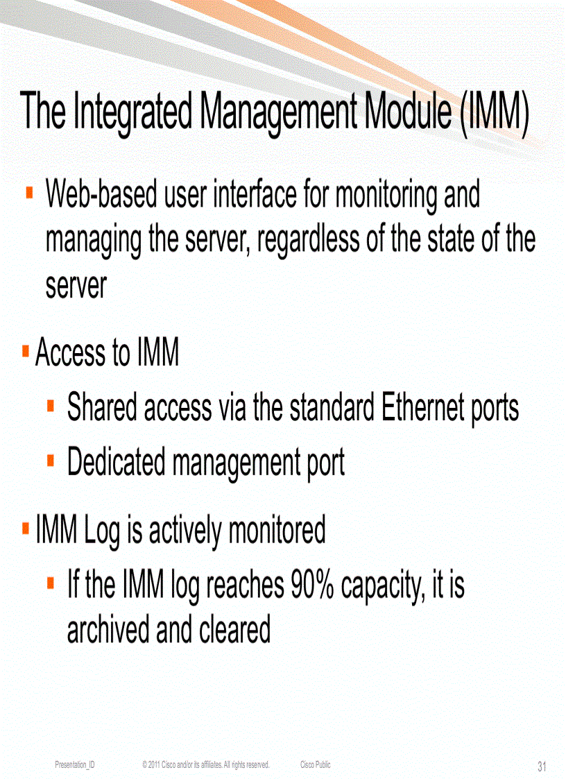 image for page Deploying Advanced Wireless Services using Cisco Mobility Services Engine