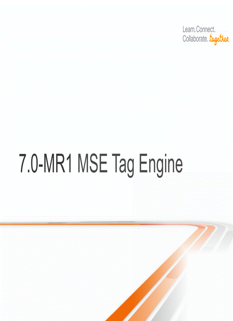image for page Deploying Advanced Wireless Services using Cisco Mobility Services Engine