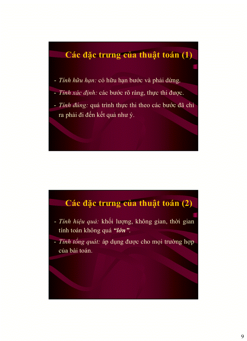 image for page Môn học lập trình C căn bản