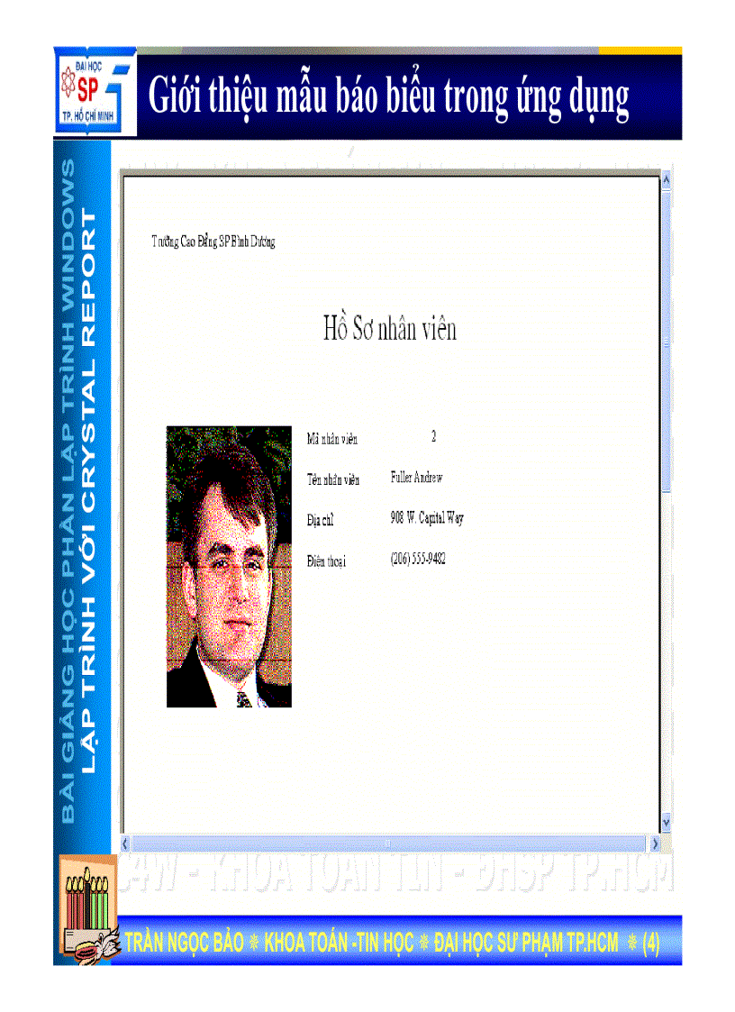 image for page LẬP TRÌNH WINDOWS bài 09