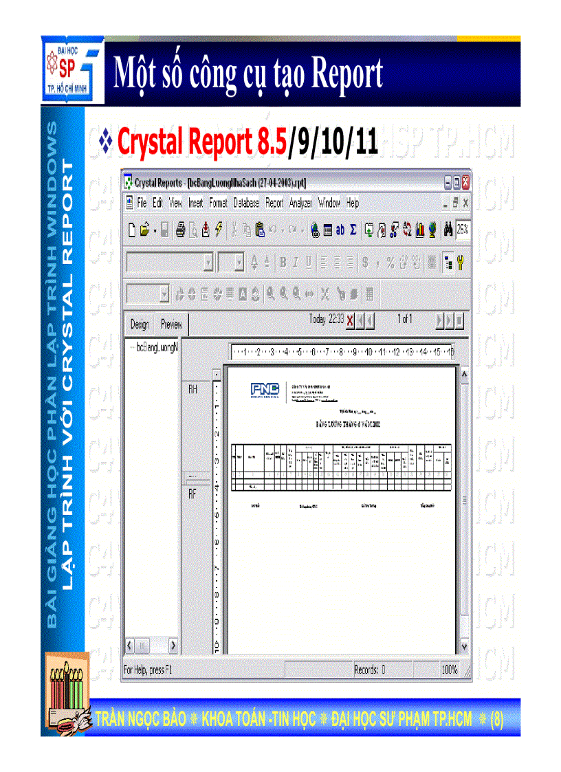 image for page LẬP TRÌNH WINDOWS bài 09