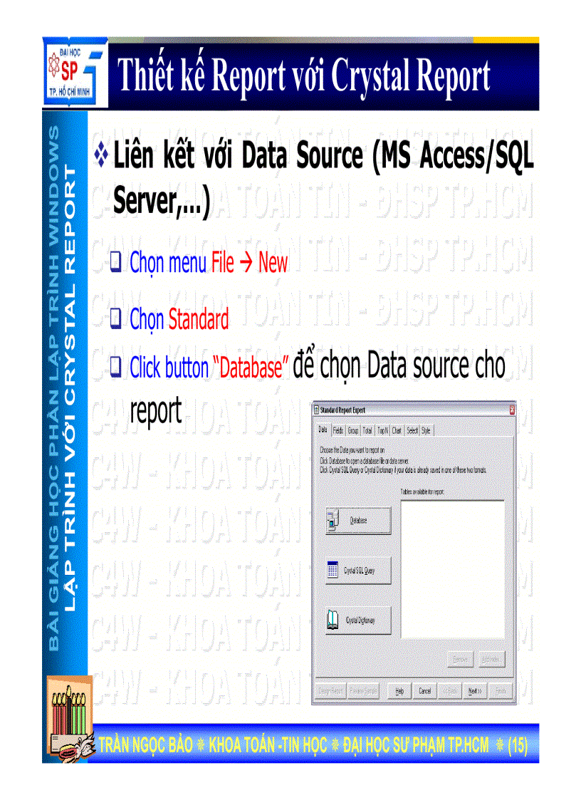image for page LẬP TRÌNH WINDOWS bài 09