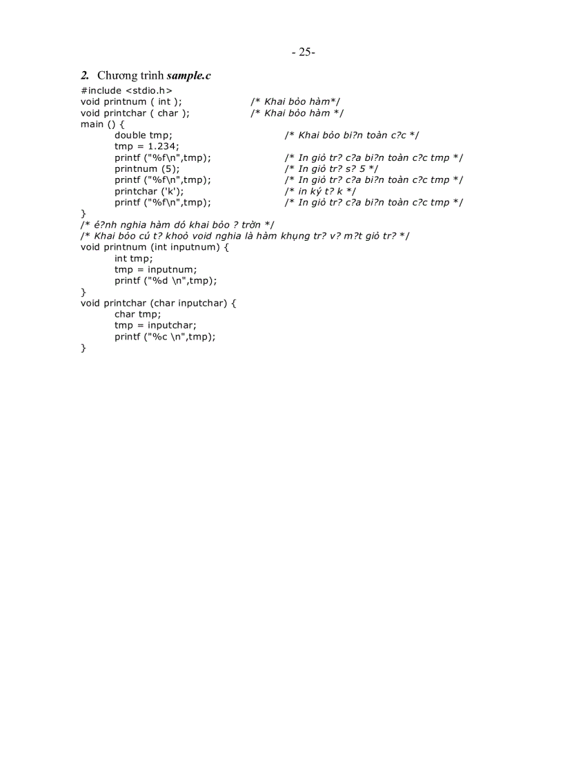 image for page Các bài thực hành Linux phần 2