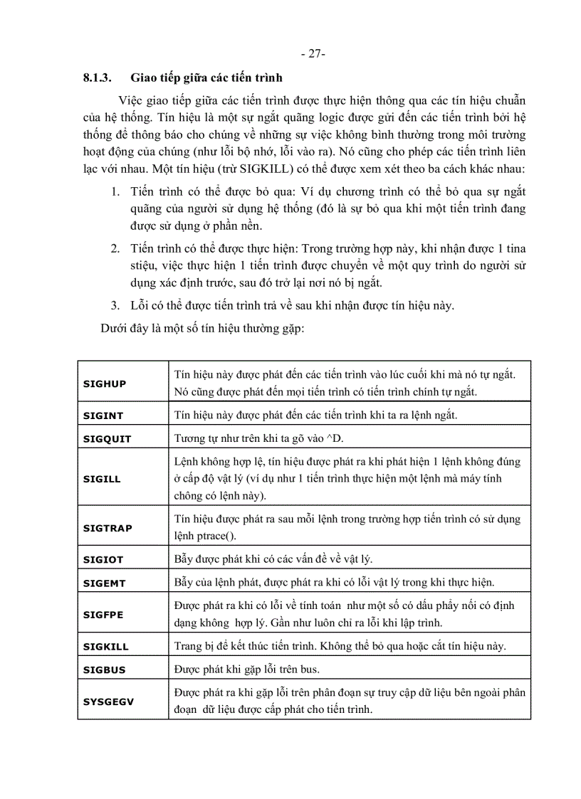 image for page Các bài thực hành Linux phần 2