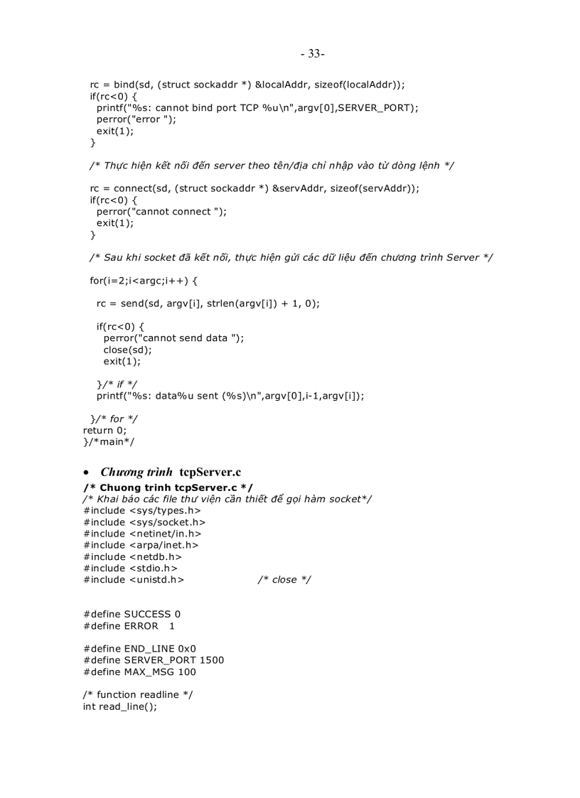 image for page Các bài thực hành Linux phần 2