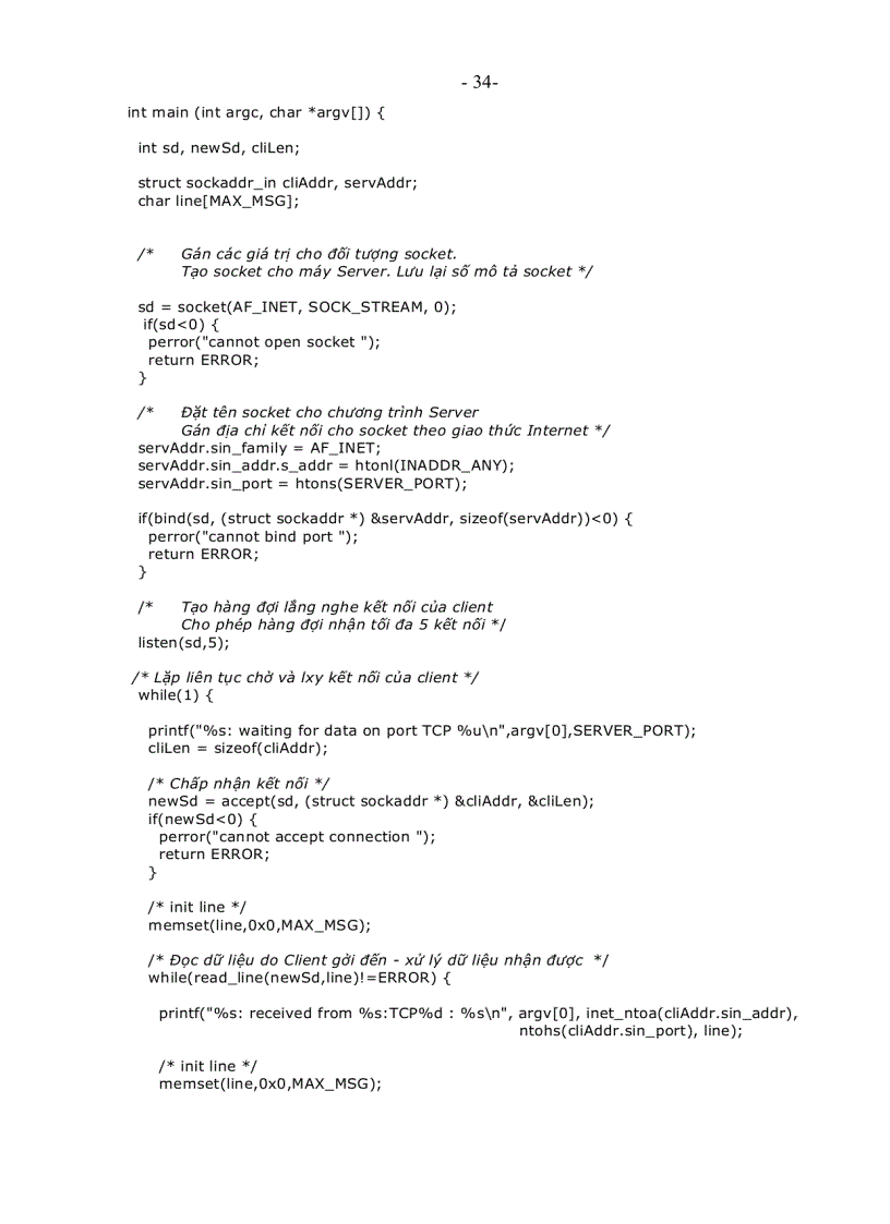 image for page Các bài thực hành Linux phần 2