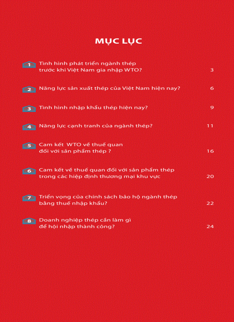 image for page Cam kết về kế toán kiểm toán và bảo hiểm