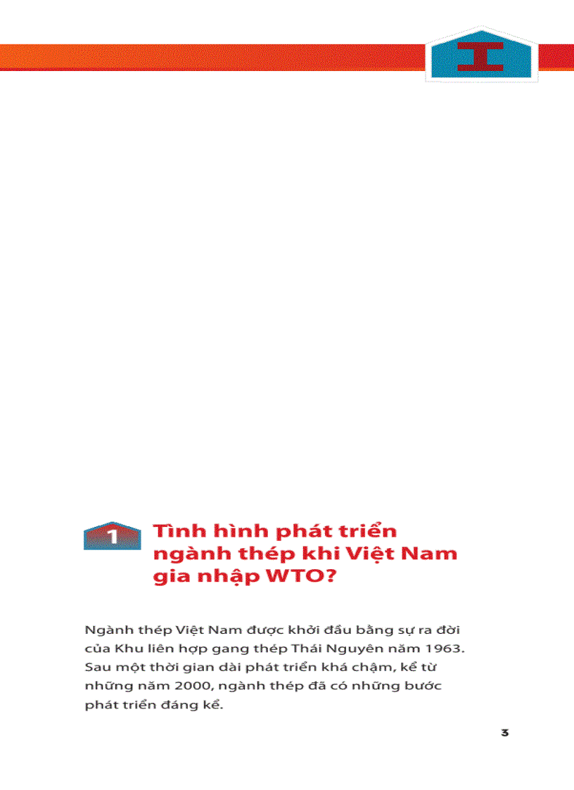 image for page Cam kết về kế toán kiểm toán và bảo hiểm