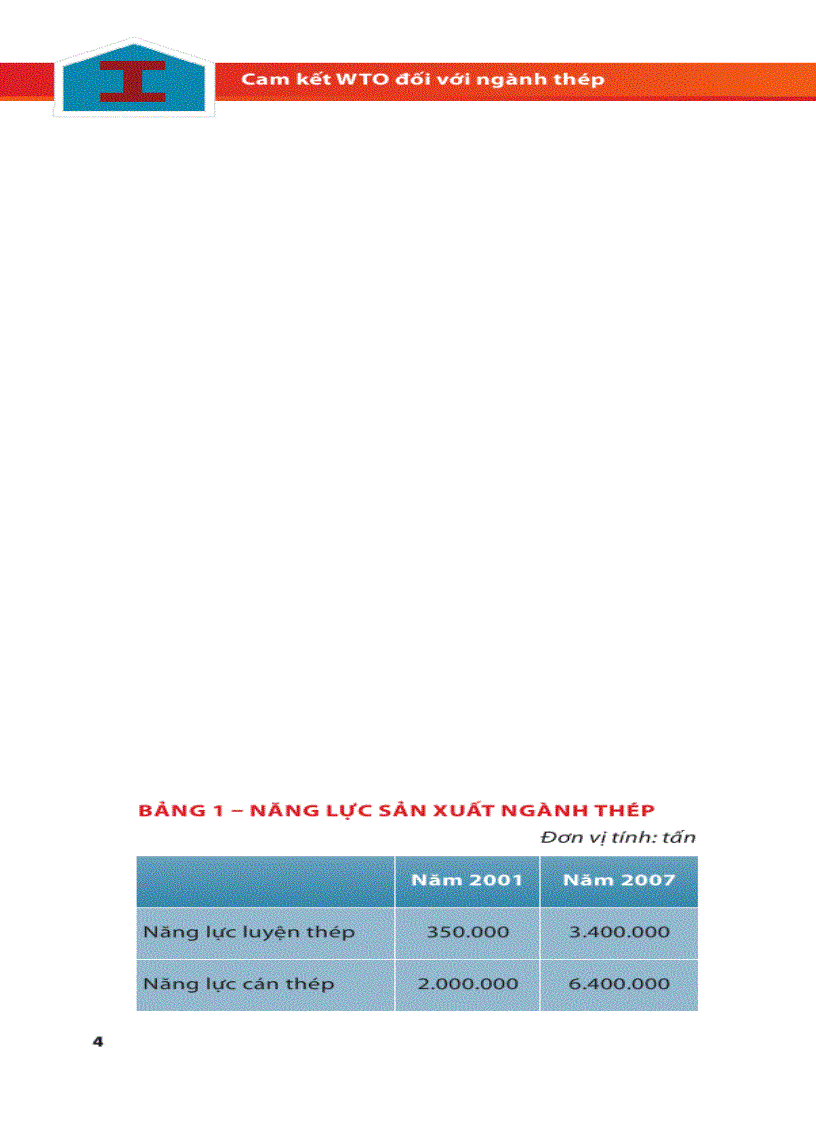 image for page Cam kết về kế toán kiểm toán và bảo hiểm