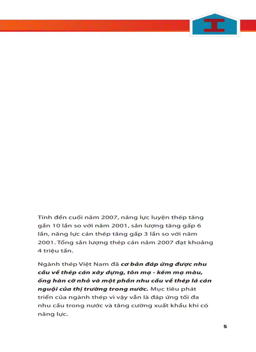 image for page Cam kết về kế toán kiểm toán và bảo hiểm