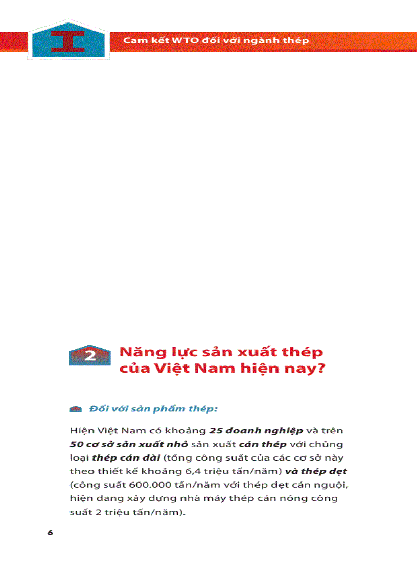 image for page Cam kết về kế toán kiểm toán và bảo hiểm