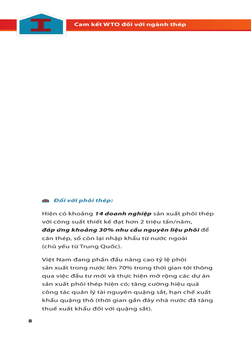 image for page Cam kết về kế toán kiểm toán và bảo hiểm