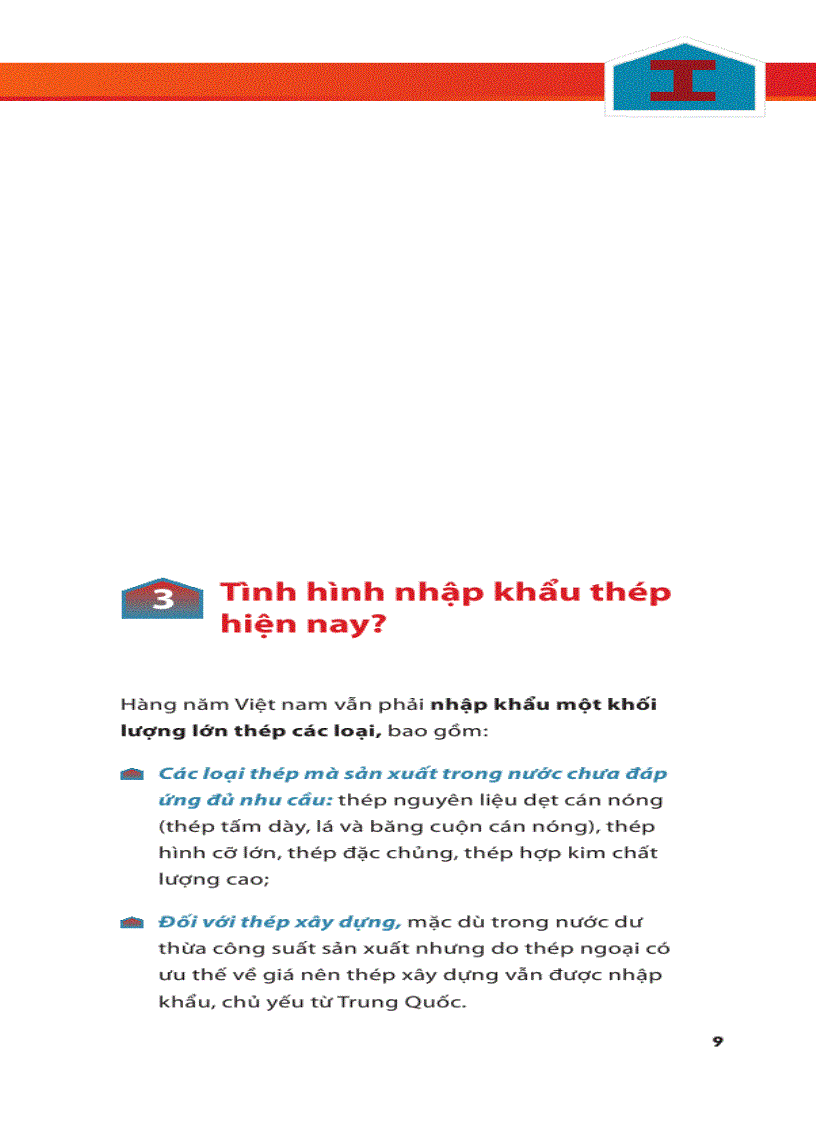 image for page Cam kết về kế toán kiểm toán và bảo hiểm