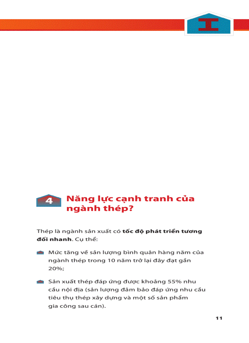 image for page Cam kết về kế toán kiểm toán và bảo hiểm