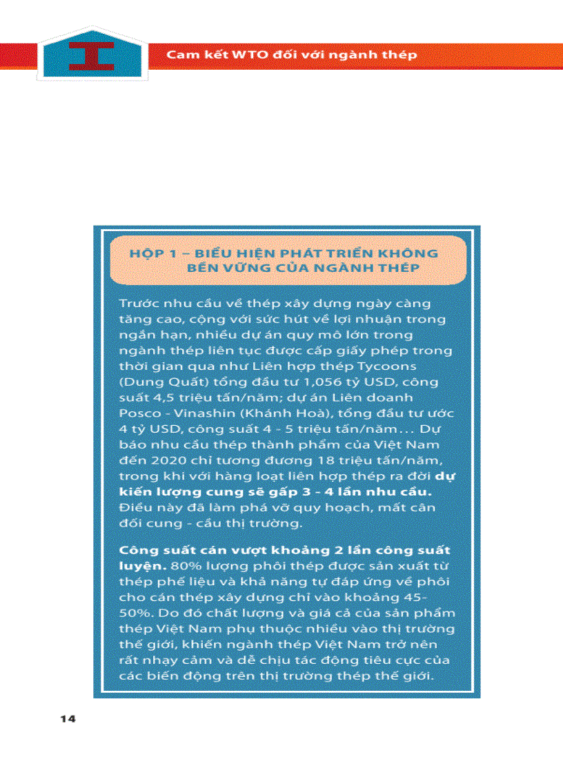 image for page Cam kết về kế toán kiểm toán và bảo hiểm