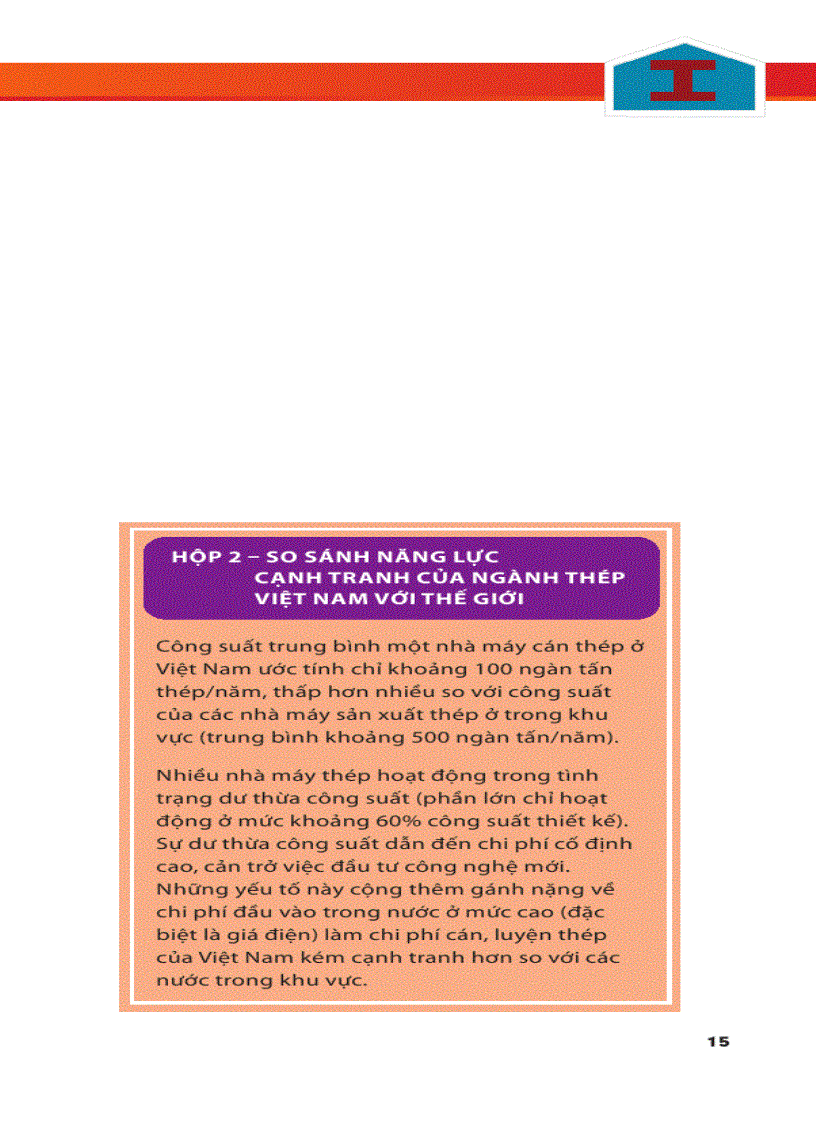 image for page Cam kết về kế toán kiểm toán và bảo hiểm