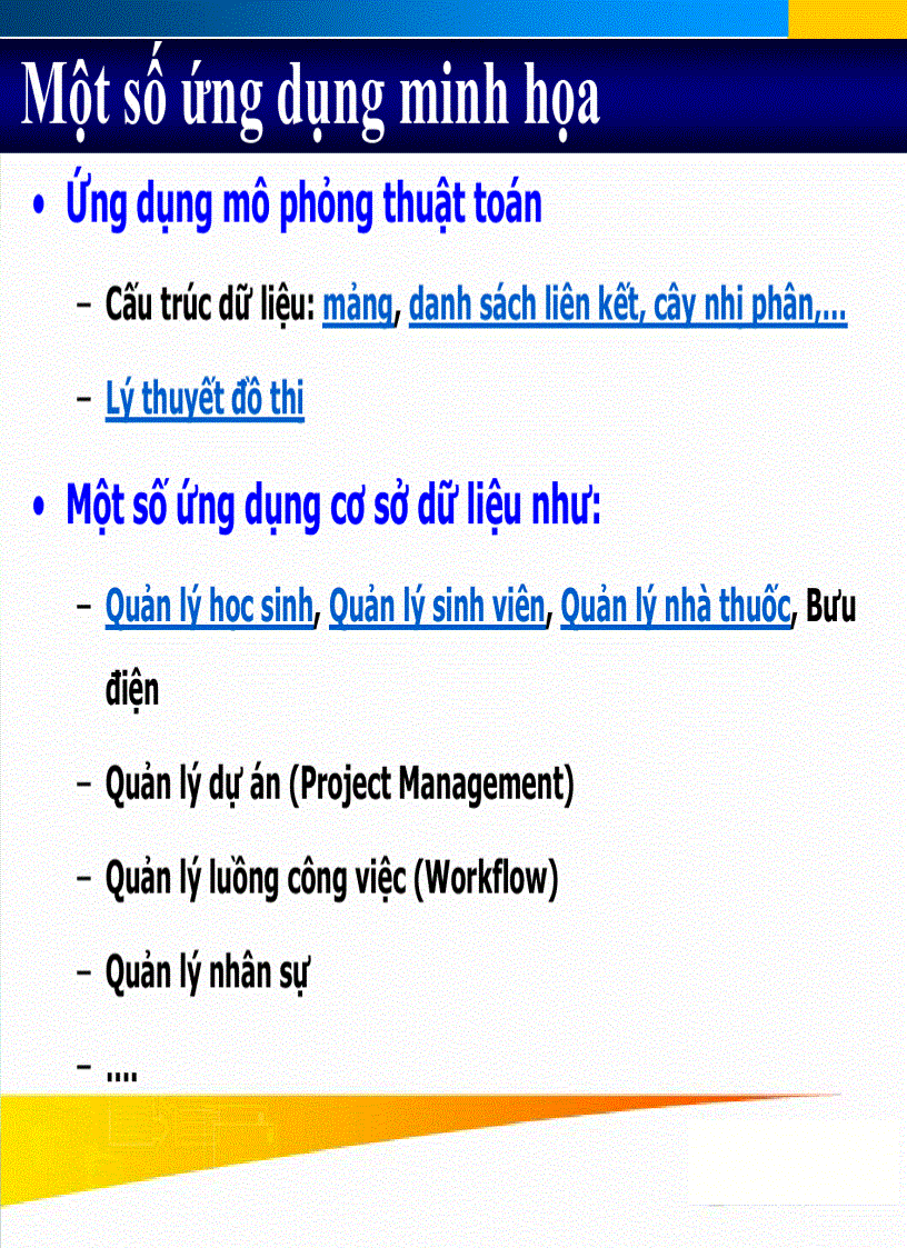 image for page LẬP TRÌNH WINDOWS bài 01