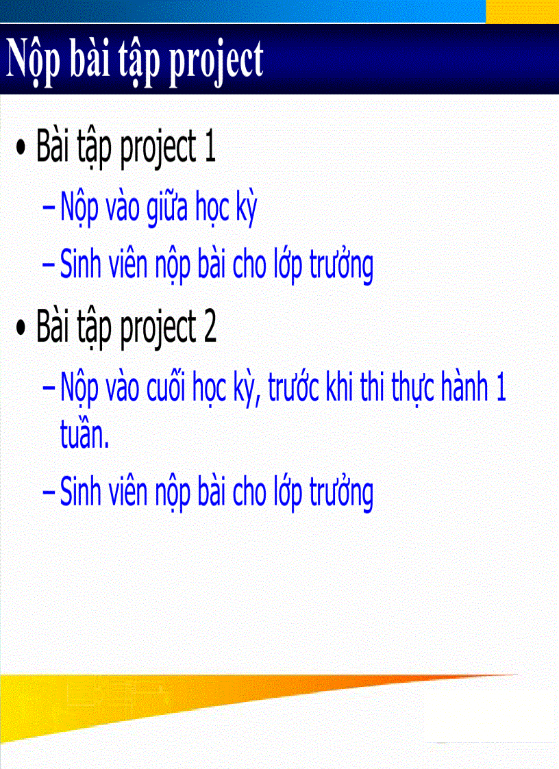 image for page LẬP TRÌNH WINDOWS bài 01