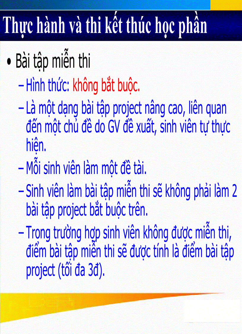 image for page LẬP TRÌNH WINDOWS bài 01