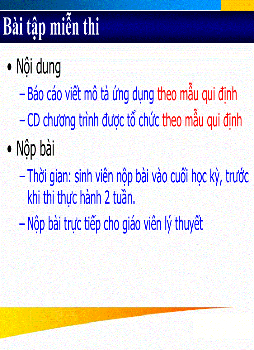 image for page LẬP TRÌNH WINDOWS bài 01