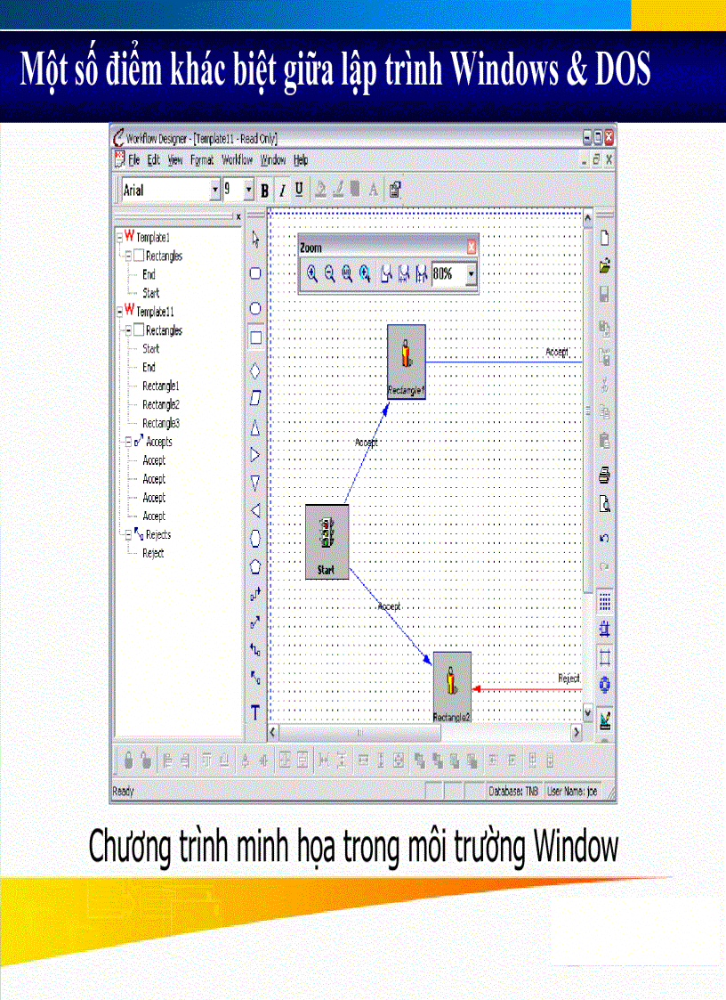 image for page LẬP TRÌNH WINDOWS bài 01