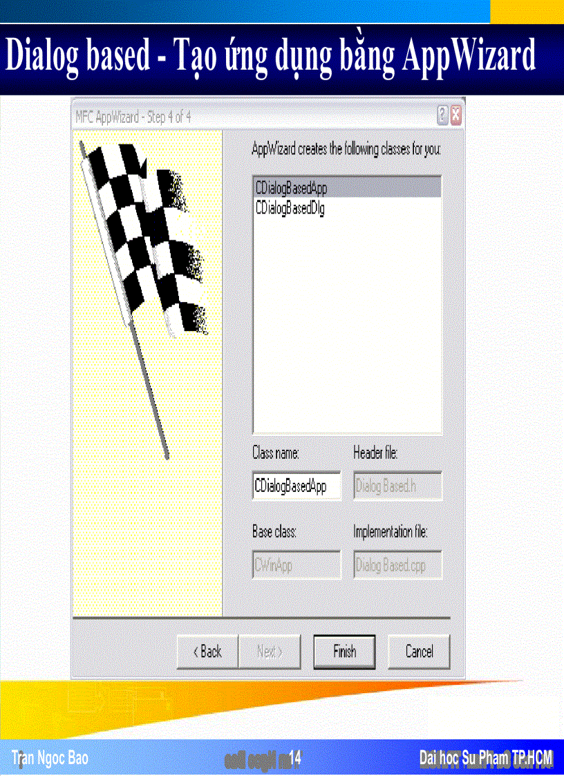 image for page LẬP TRÌNH WINDOWS bài 03