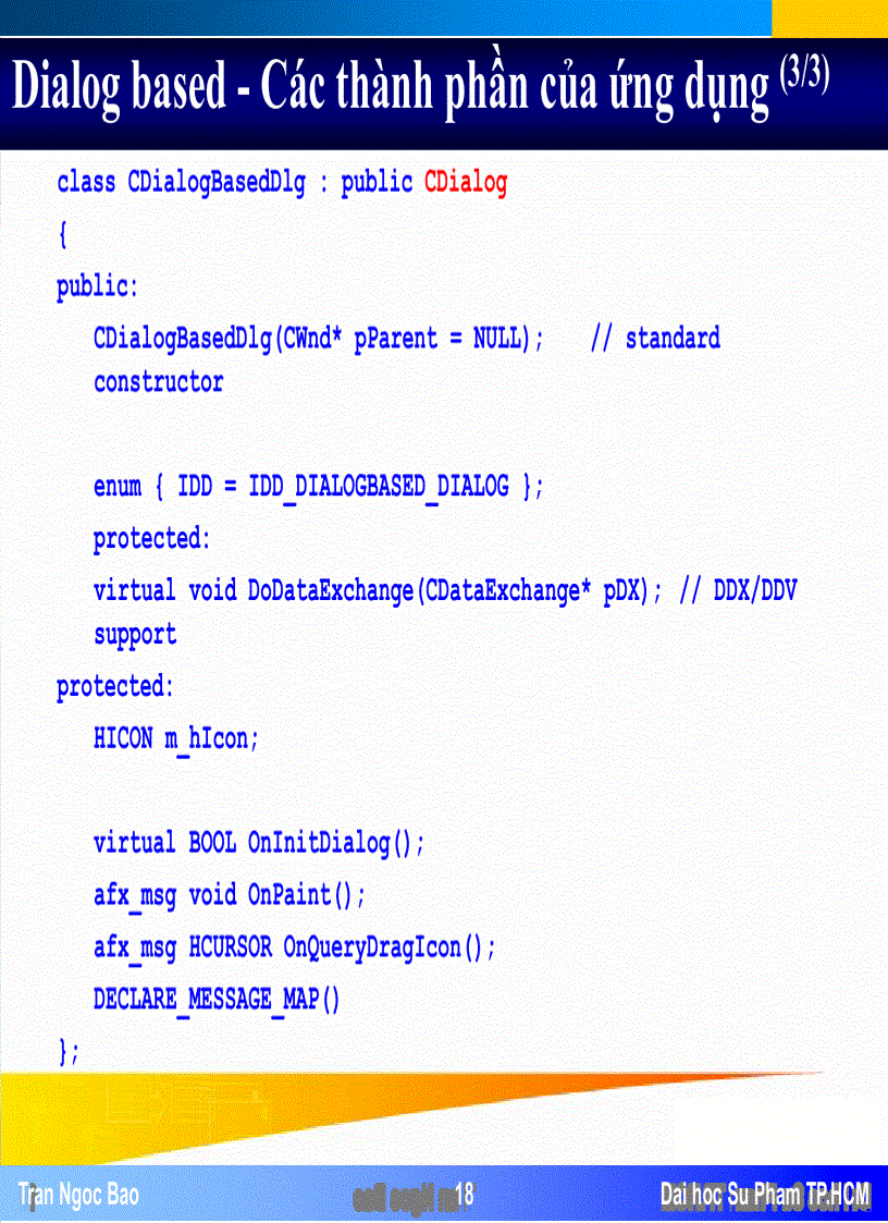 image for page LẬP TRÌNH WINDOWS bài 03