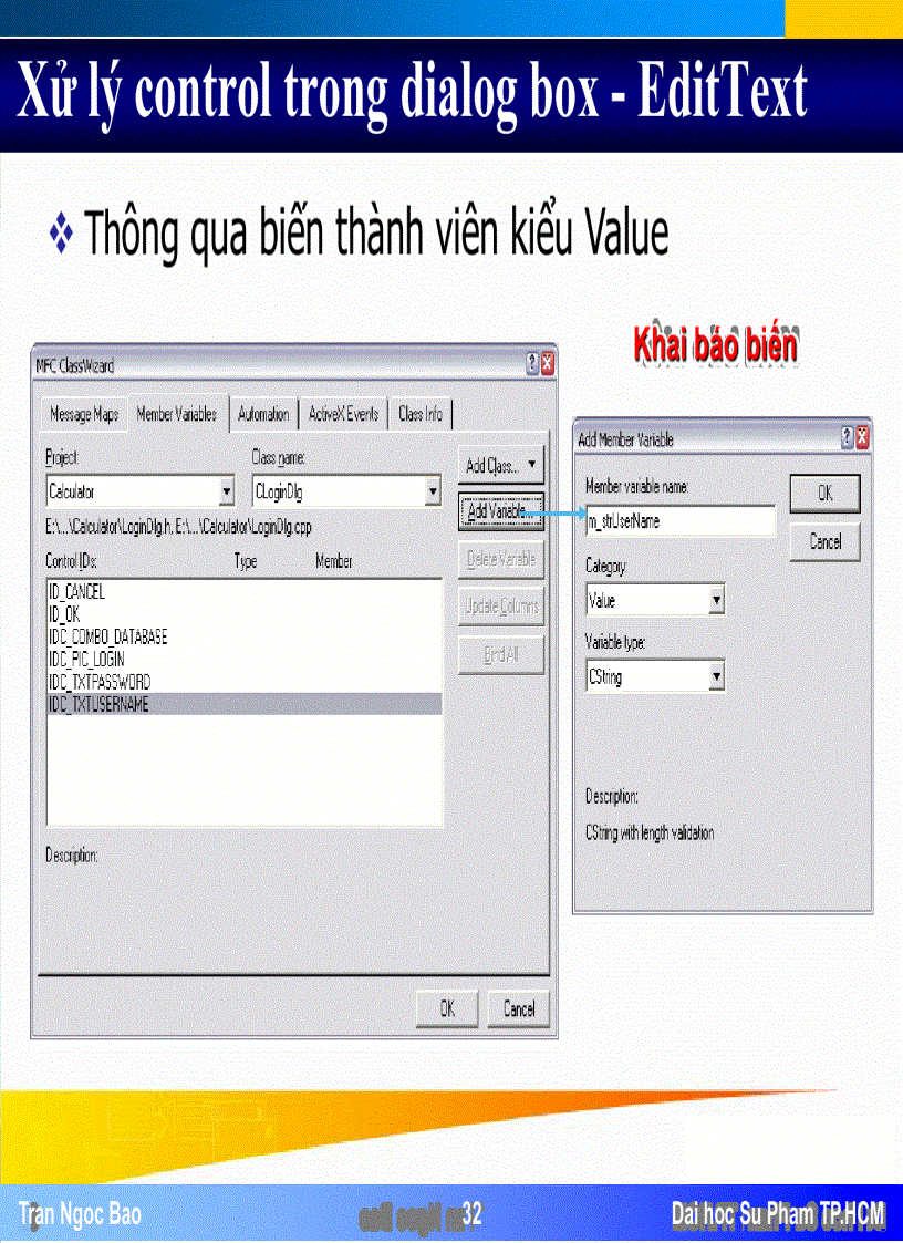 image for page LẬP TRÌNH WINDOWS bài 03