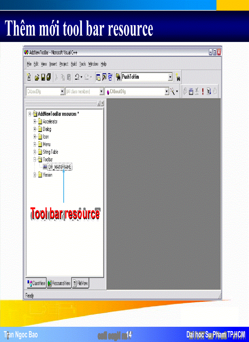 image for page LẬP TRÌNH WINDOWS bài 04