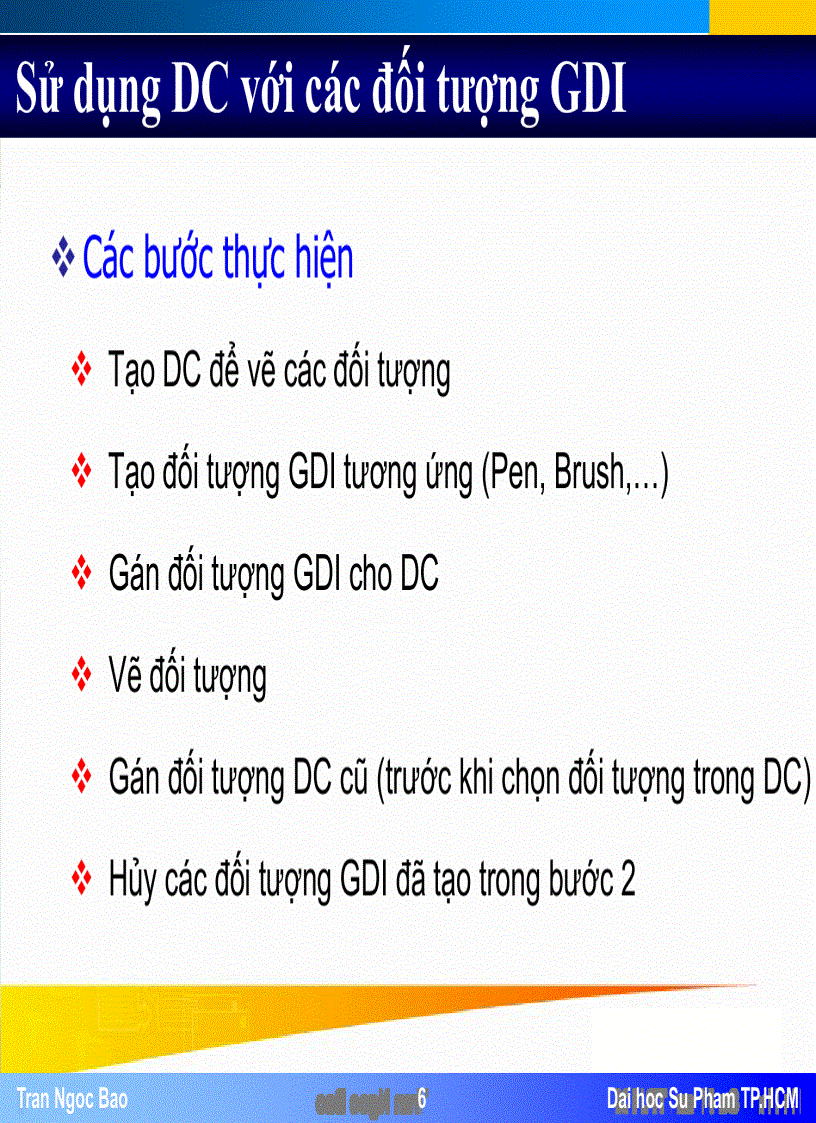 image for page LẬP TRÌNH WINDOWS bài 05