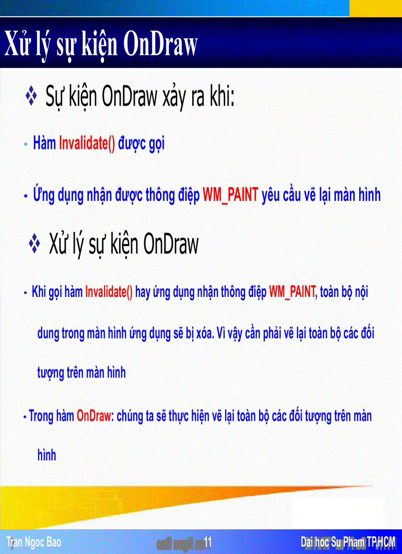 image for page LẬP TRÌNH WINDOWS bài 05
