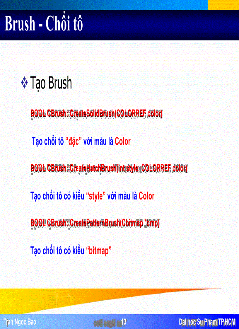 image for page LẬP TRÌNH WINDOWS bài 05