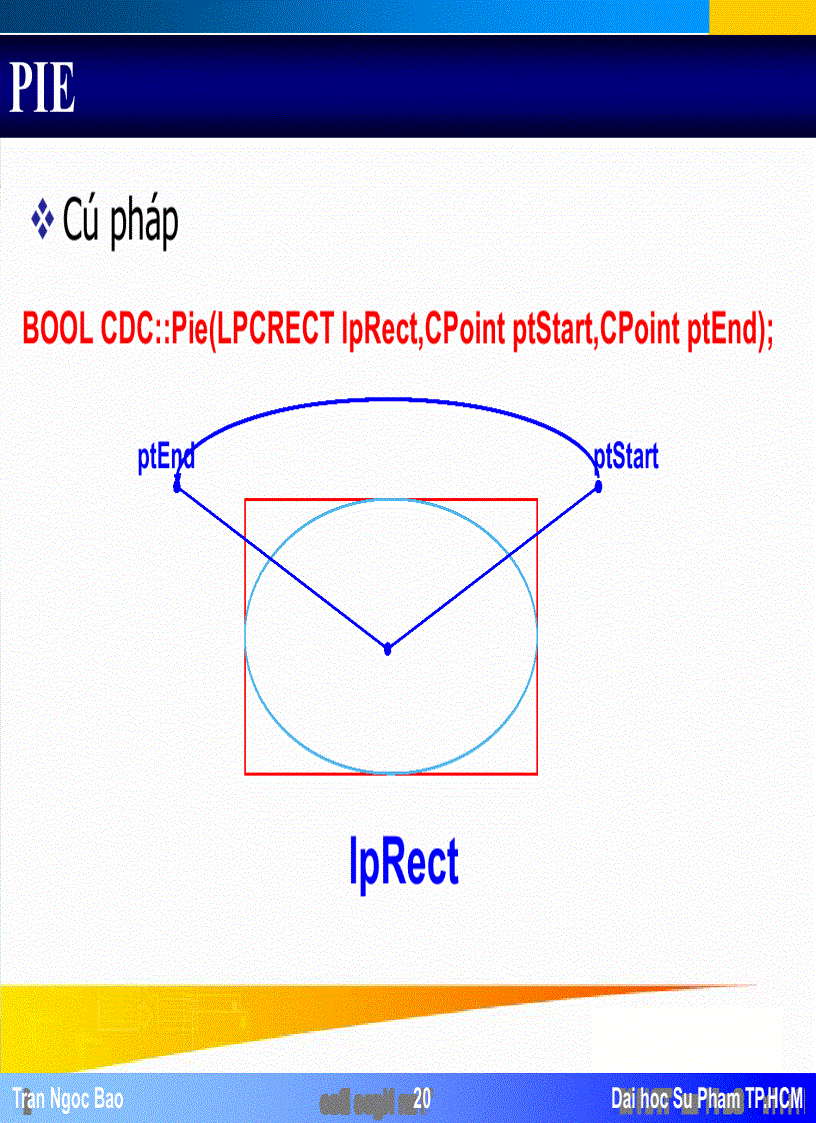 image for page LẬP TRÌNH WINDOWS bài 05