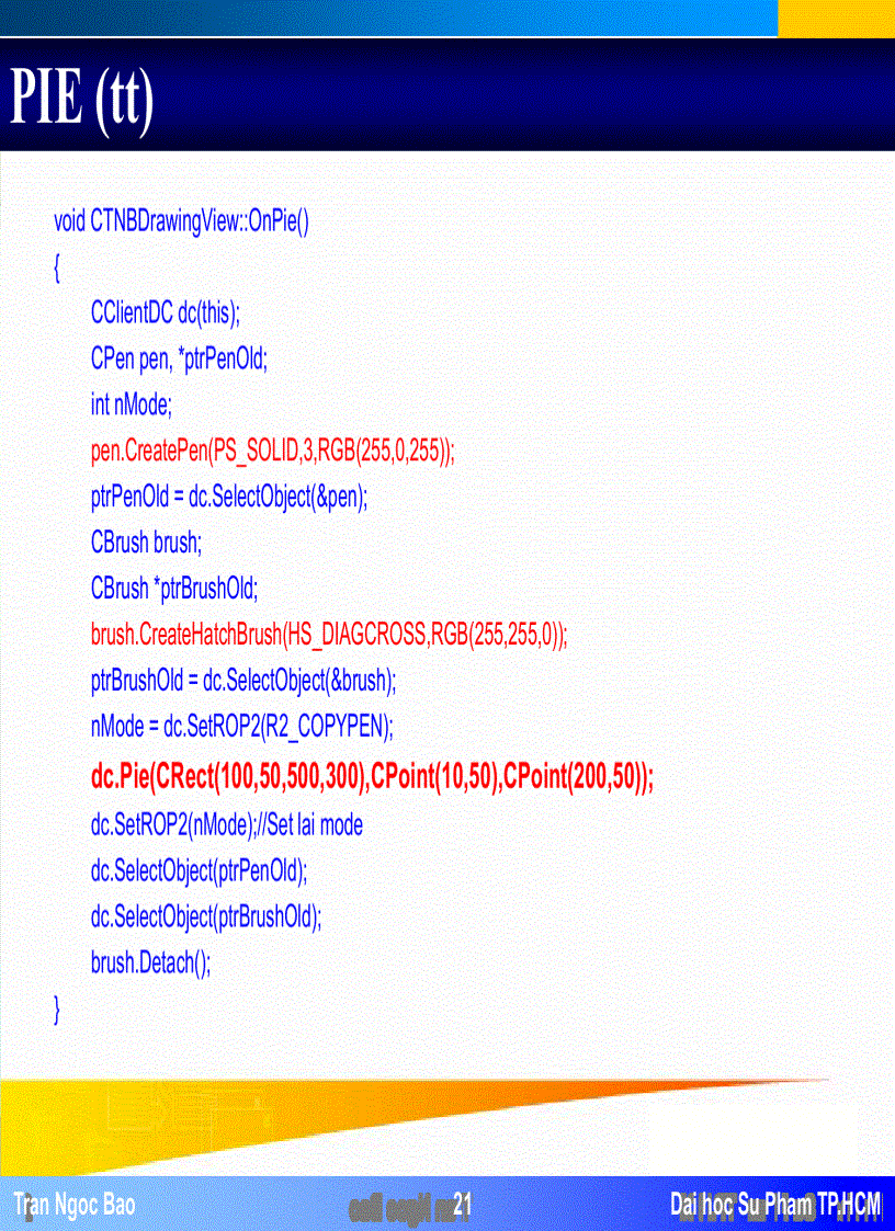 image for page LẬP TRÌNH WINDOWS bài 05