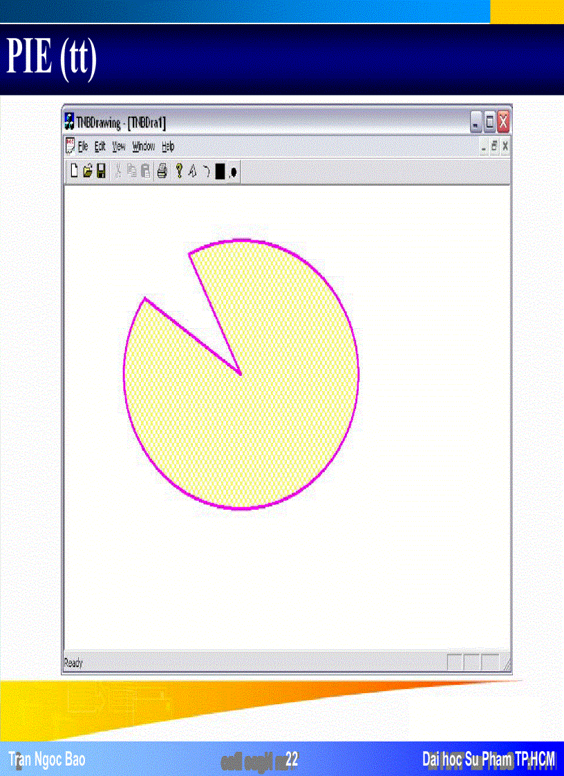 image for page LẬP TRÌNH WINDOWS bài 05