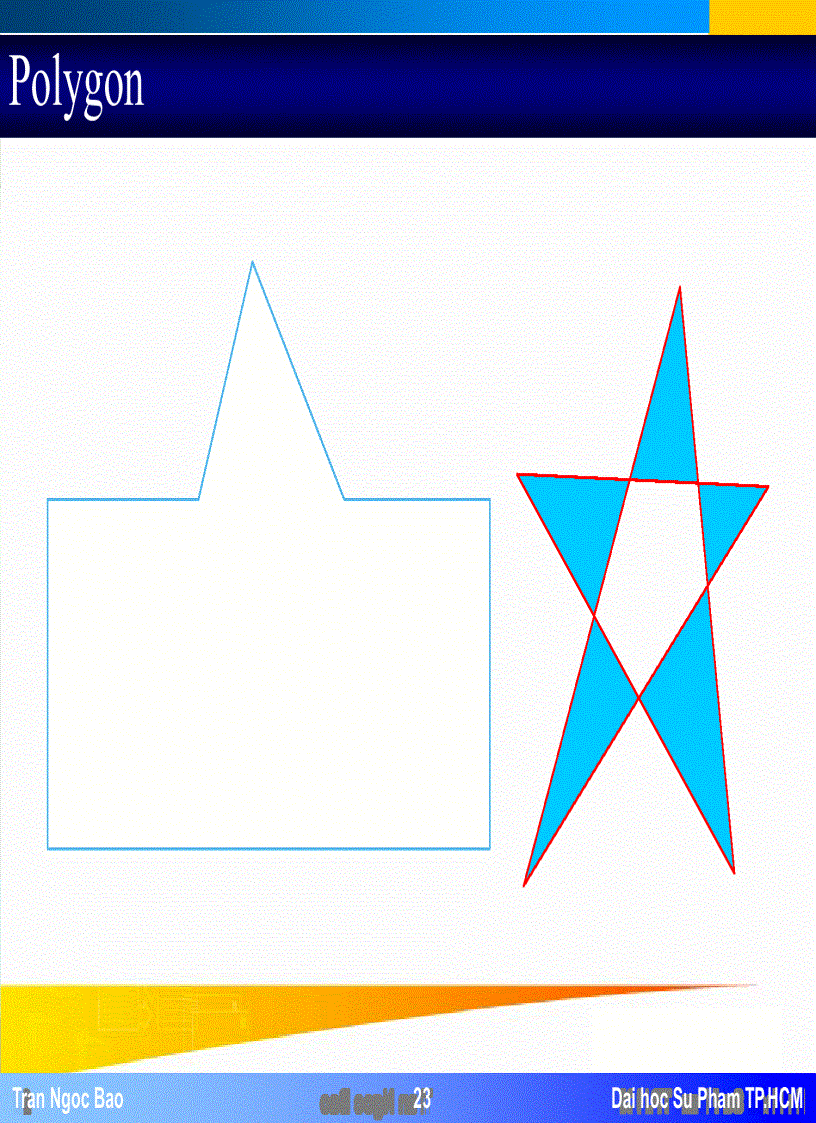 image for page LẬP TRÌNH WINDOWS bài 05