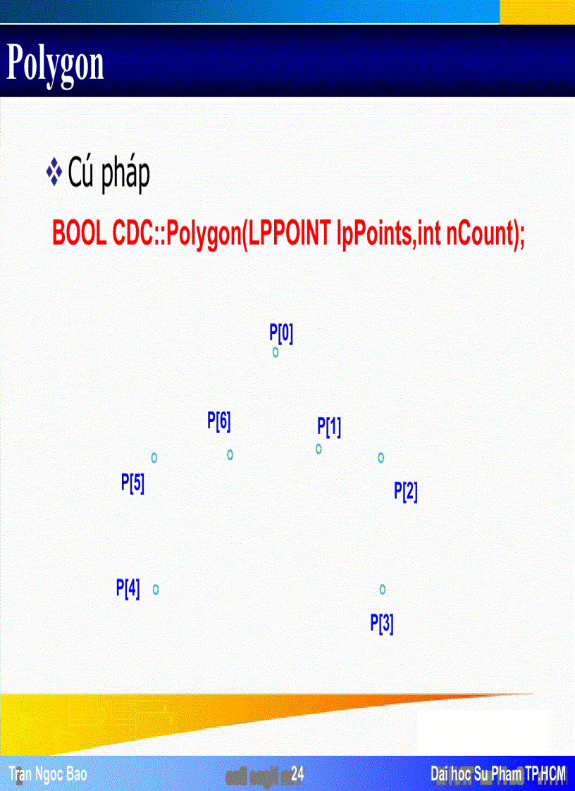 image for page LẬP TRÌNH WINDOWS bài 05