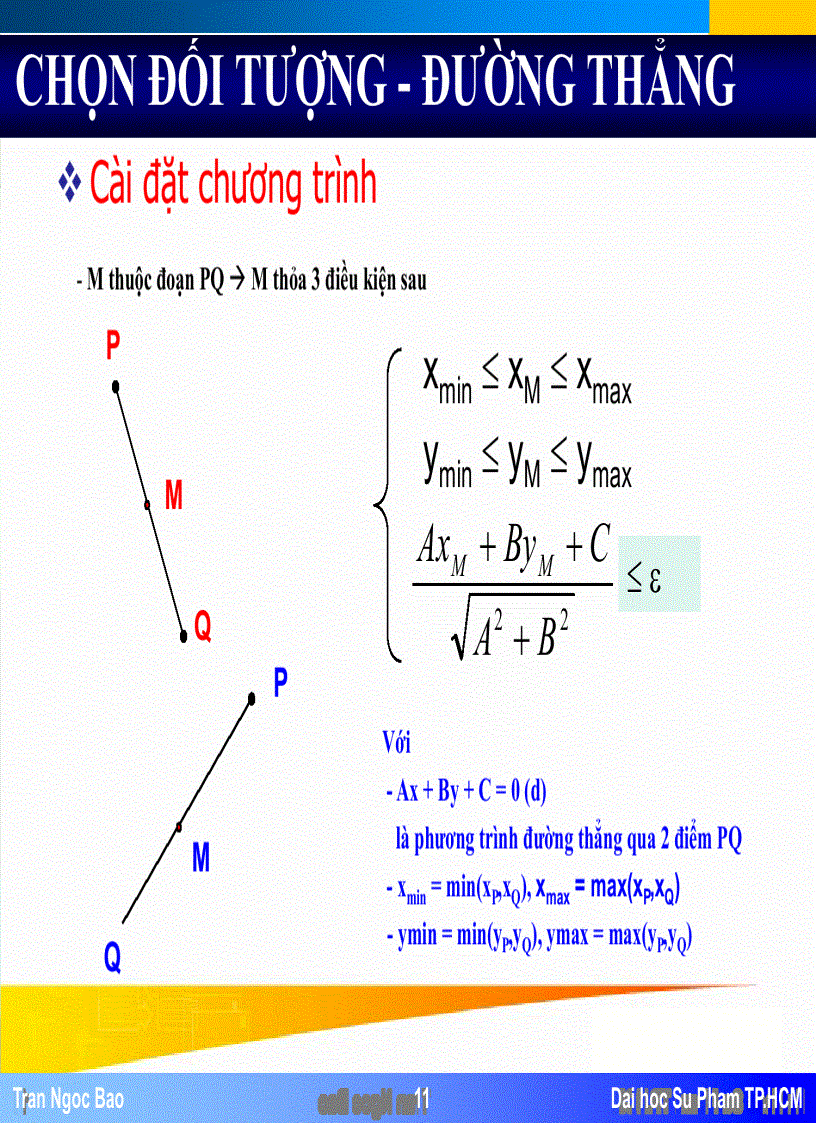 image for page LẬP TRÌNH WINDOWS bài 06