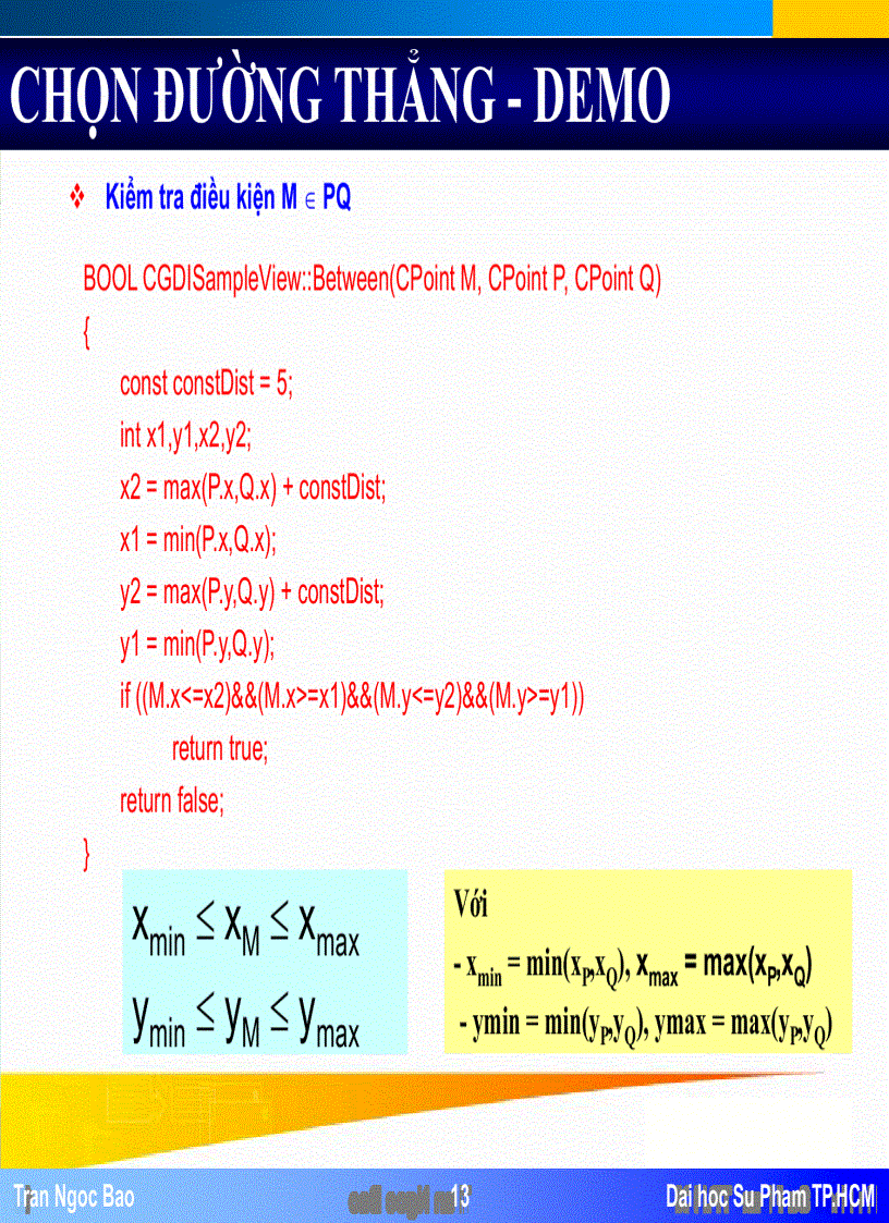 image for page LẬP TRÌNH WINDOWS bài 06