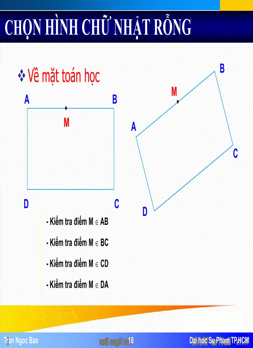 image for page LẬP TRÌNH WINDOWS bài 06